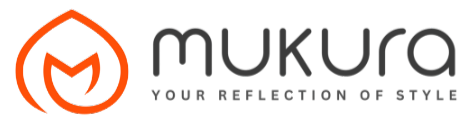 The Mukura