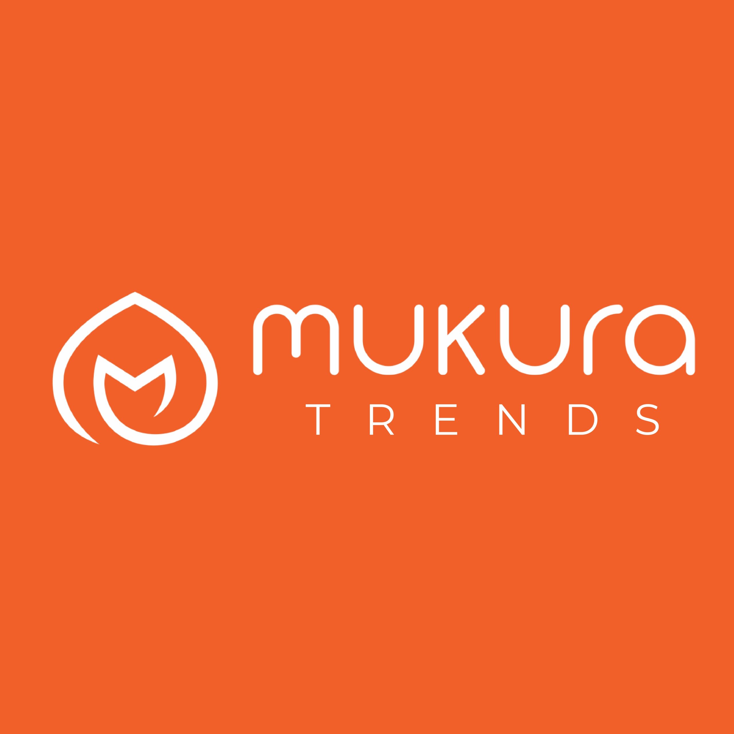 Mukura Trends